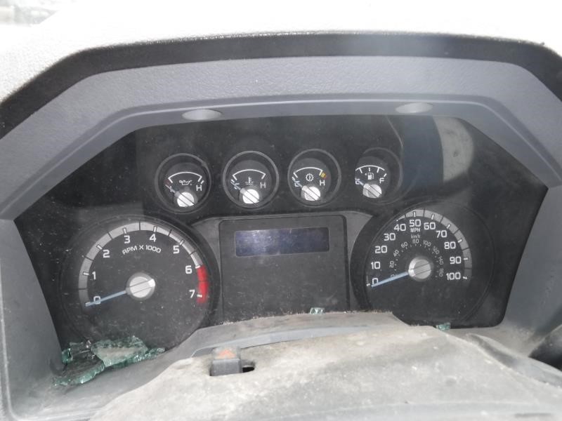 https://f005.backblazeb2.com/file/img-partshotlines-com/Inventory/EX863/Vehicle/13829_10.jpg