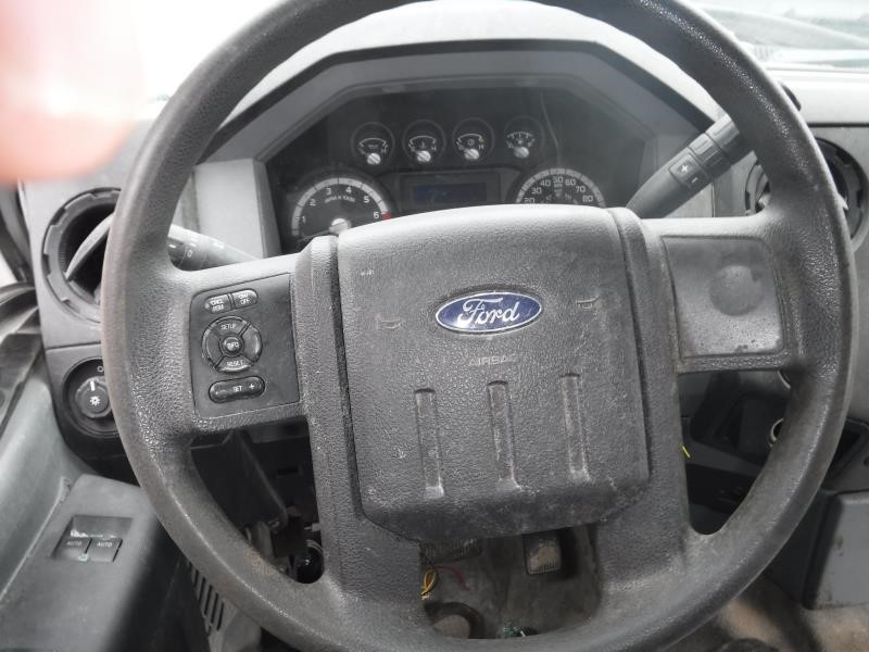 https://f005.backblazeb2.com/file/img-partshotlines-com/Inventory/EX863/Vehicle/13829_11.jpg