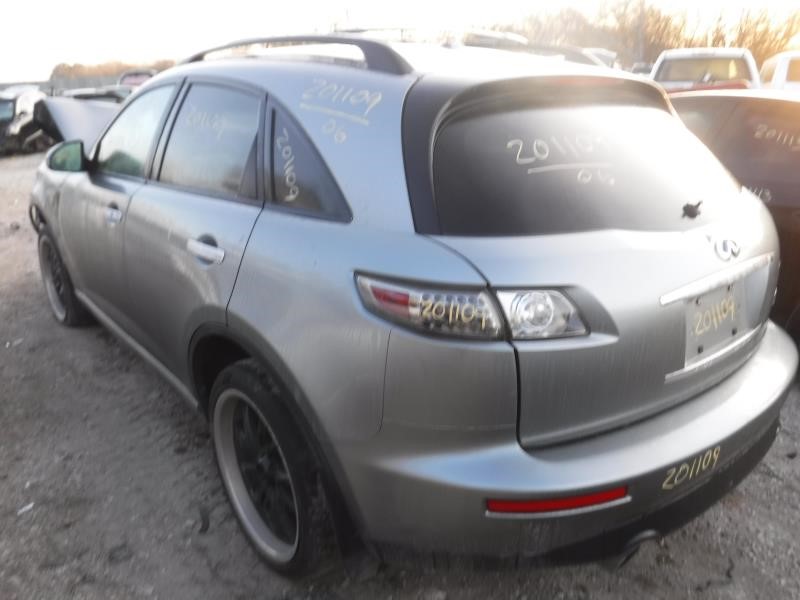 https://f005.backblazeb2.com/file/img-partshotlines-com/Inventory/EX863/Vehicle/13938_06.jpg