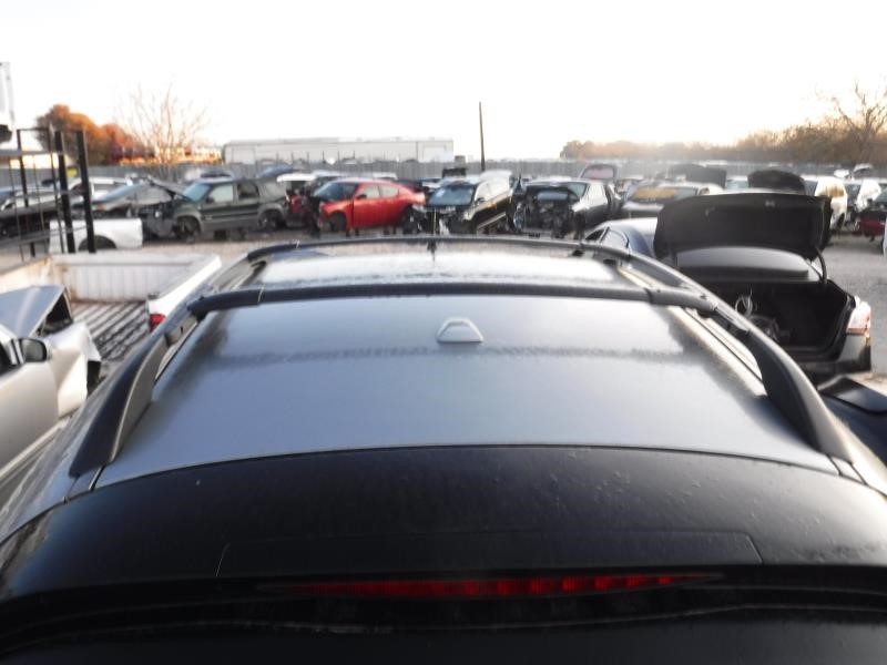https://f005.backblazeb2.com/file/img-partshotlines-com/Inventory/EX863/Vehicle/13938_07.jpg