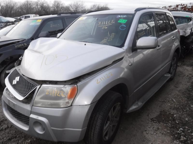 https://f005.backblazeb2.com/file/img-partshotlines-com/Inventory/EX863/Vehicle/13982_02.jpg