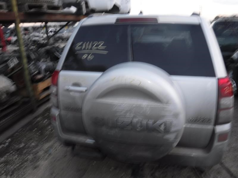 https://f005.backblazeb2.com/file/img-partshotlines-com/Inventory/EX863/Vehicle/13982_04.jpg