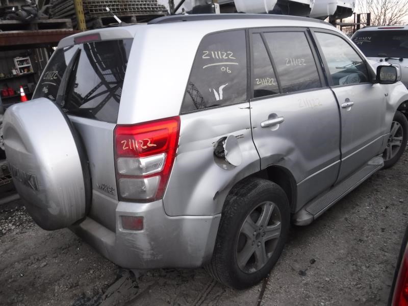 https://f005.backblazeb2.com/file/img-partshotlines-com/Inventory/EX863/Vehicle/13982_05.jpg