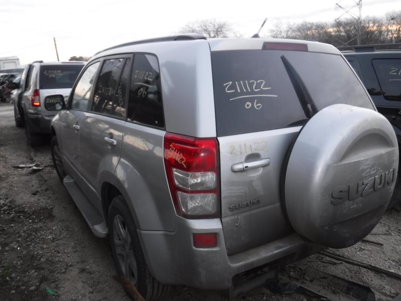 https://f005.backblazeb2.com/file/img-partshotlines-com/Inventory/EX863/Vehicle/13982_06.jpg