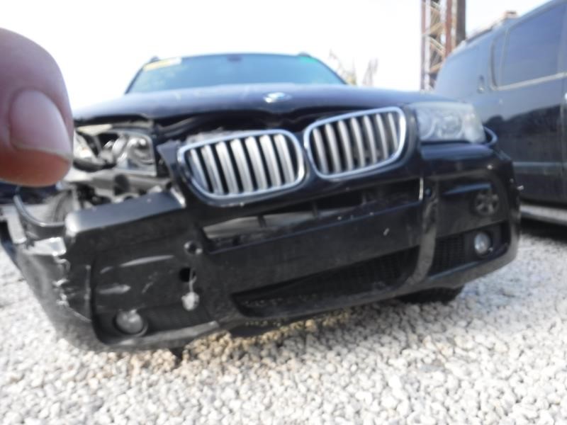 https://f005.backblazeb2.com/file/img-partshotlines-com/Inventory/EX863/Vehicle/14109_01.jpg