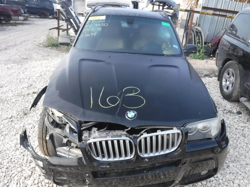 https://f005.backblazeb2.com/file/img-partshotlines-com/Inventory/EX863/Vehicle/14109_02.jpg