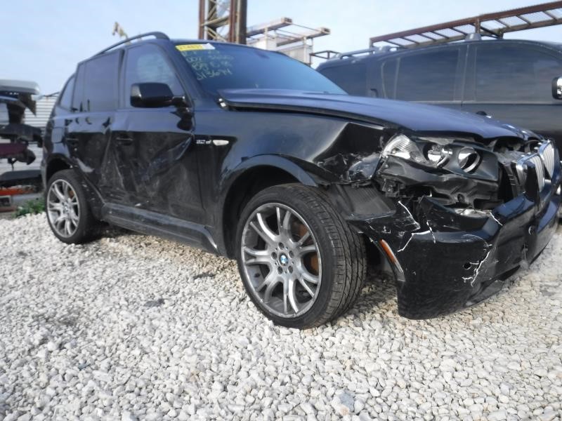 https://f005.backblazeb2.com/file/img-partshotlines-com/Inventory/EX863/Vehicle/14109_03.jpg
