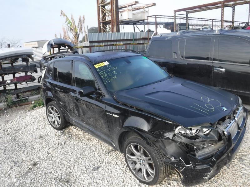 https://f005.backblazeb2.com/file/img-partshotlines-com/Inventory/EX863/Vehicle/14109_04.jpg