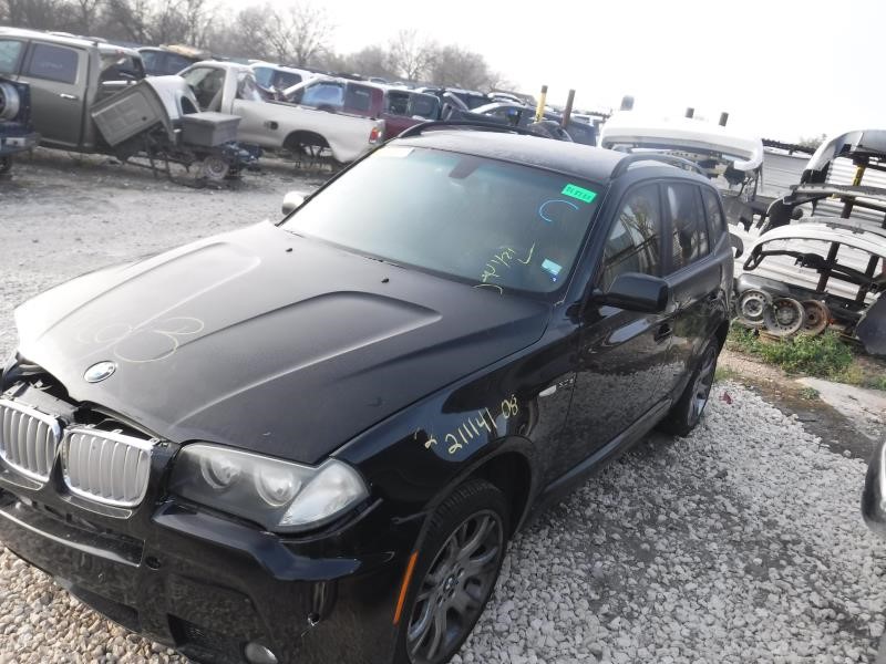 https://f005.backblazeb2.com/file/img-partshotlines-com/Inventory/EX863/Vehicle/14109_06.jpg
