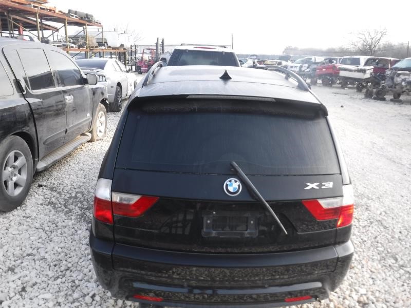 https://f005.backblazeb2.com/file/img-partshotlines-com/Inventory/EX863/Vehicle/14109_08.jpg