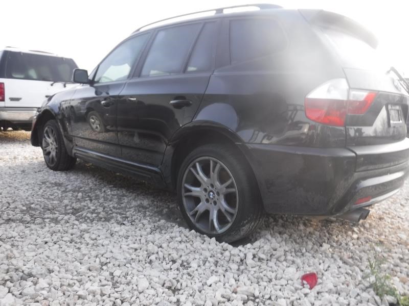https://f005.backblazeb2.com/file/img-partshotlines-com/Inventory/EX863/Vehicle/14109_11.jpg