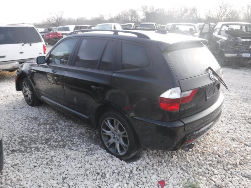 https://f005.backblazeb2.com/file/img-partshotlines-com/Inventory/EX863/Vehicle/14109_12.jpg