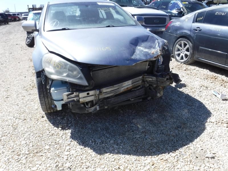 https://f005.backblazeb2.com/file/img-partshotlines-com/Inventory/EX863/Vehicle/14213_01.jpg