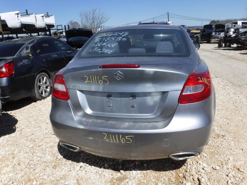 https://f005.backblazeb2.com/file/img-partshotlines-com/Inventory/EX863/Vehicle/14213_04.jpg