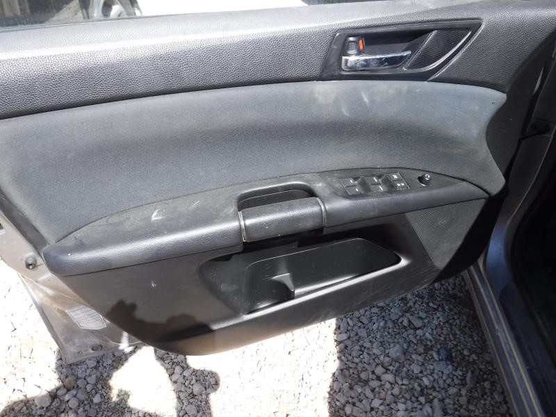 https://f005.backblazeb2.com/file/img-partshotlines-com/Inventory/EX863/Vehicle/14213_09.jpg