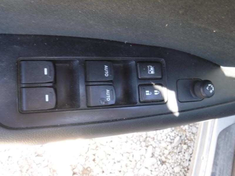 https://f005.backblazeb2.com/file/img-partshotlines-com/Inventory/EX863/Vehicle/14213_10.jpg
