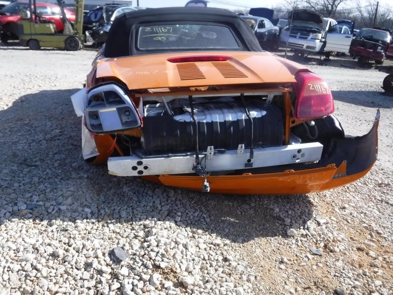 https://f005.backblazeb2.com/file/img-partshotlines-com/Inventory/EX863/Vehicle/14216_04.jpg