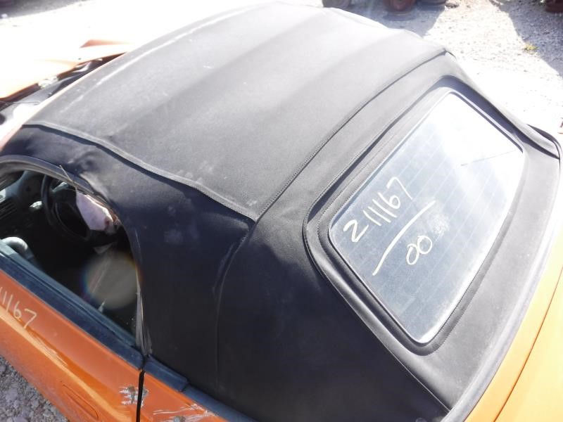 https://f005.backblazeb2.com/file/img-partshotlines-com/Inventory/EX863/Vehicle/14216_08.jpg