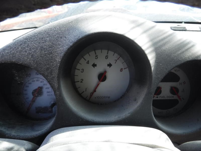 https://f005.backblazeb2.com/file/img-partshotlines-com/Inventory/EX863/Vehicle/14216_10.jpg
