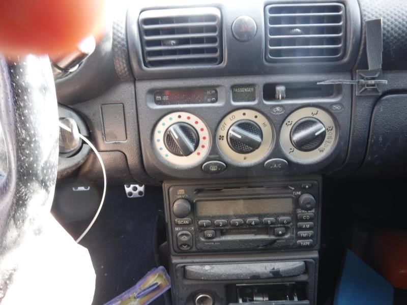 https://f005.backblazeb2.com/file/img-partshotlines-com/Inventory/EX863/Vehicle/14216_12.jpg