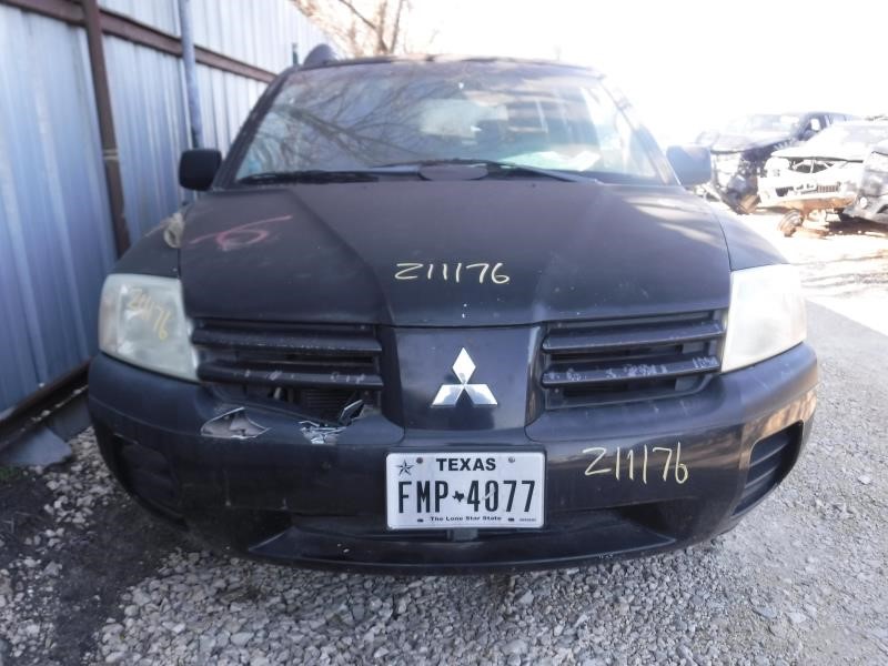 https://f005.backblazeb2.com/file/img-partshotlines-com/Inventory/EX863/Vehicle/14264_01.jpg