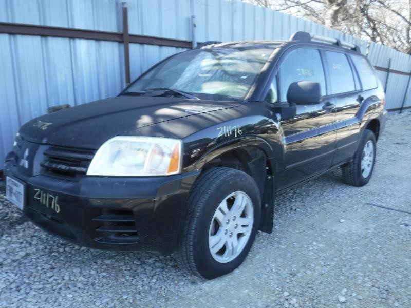 https://f005.backblazeb2.com/file/img-partshotlines-com/Inventory/EX863/Vehicle/14264_02.jpg