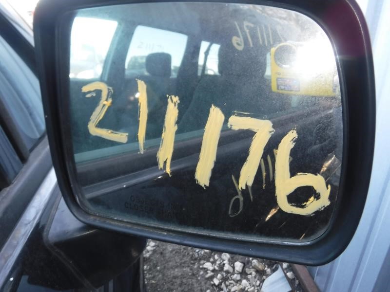 https://f005.backblazeb2.com/file/img-partshotlines-com/Inventory/EX863/Vehicle/14264_05.jpg