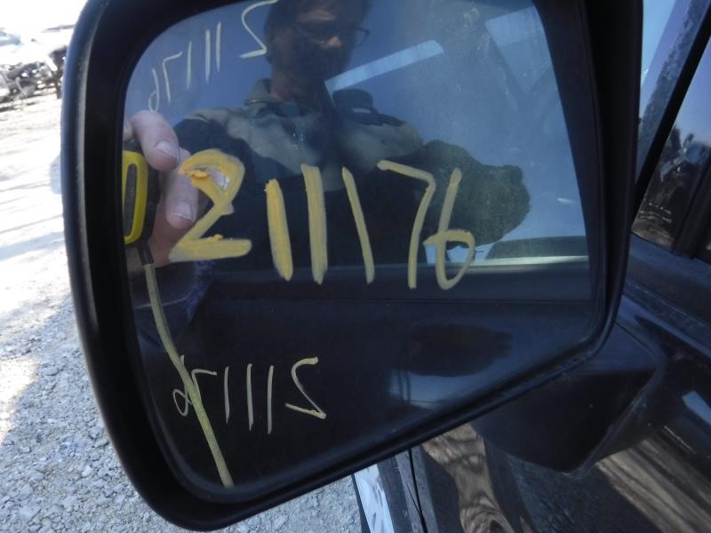 https://f005.backblazeb2.com/file/img-partshotlines-com/Inventory/EX863/Vehicle/14264_06.jpg