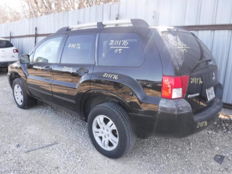 https://f005.backblazeb2.com/file/img-partshotlines-com/Inventory/EX863/Vehicle/14264_09.jpg