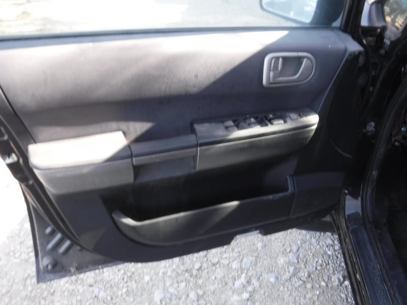https://f005.backblazeb2.com/file/img-partshotlines-com/Inventory/EX863/Vehicle/14264_10.jpg