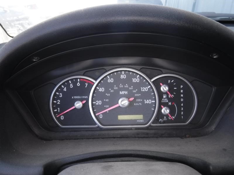 https://f005.backblazeb2.com/file/img-partshotlines-com/Inventory/EX863/Vehicle/14264_12.jpg