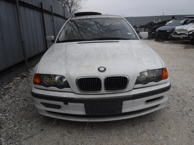 https://f005.backblazeb2.com/file/img-partshotlines-com/Inventory/EX863/Vehicle/14270_01.jpg