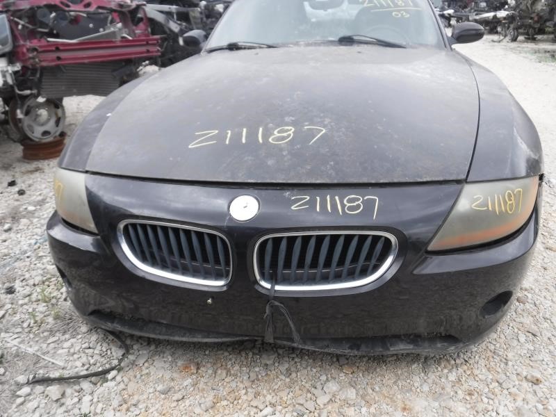 https://f005.backblazeb2.com/file/img-partshotlines-com/Inventory/EX863/Vehicle/14289_01.jpg