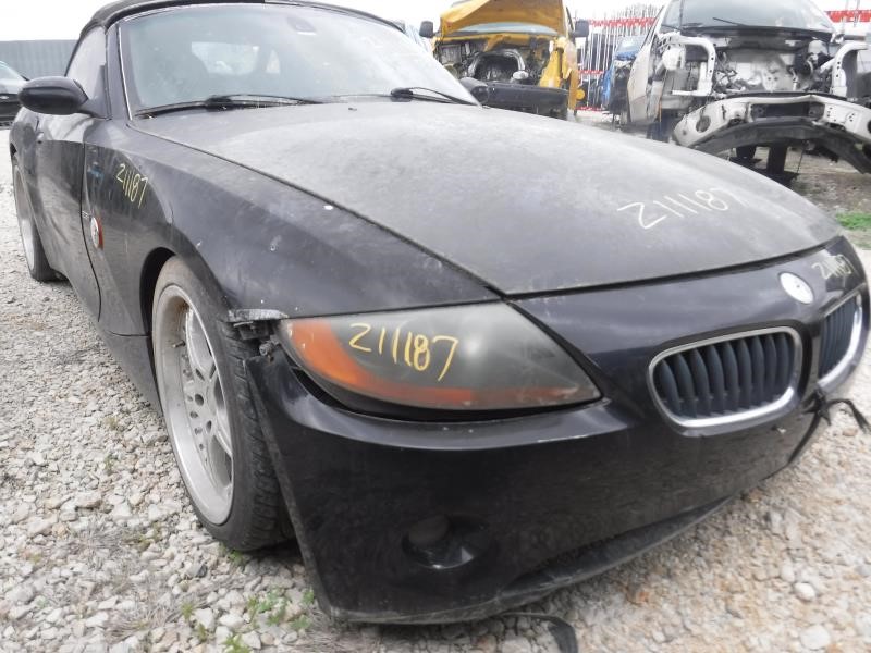 https://f005.backblazeb2.com/file/img-partshotlines-com/Inventory/EX863/Vehicle/14289_03.jpg