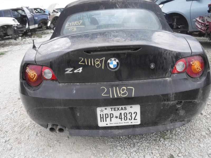 https://f005.backblazeb2.com/file/img-partshotlines-com/Inventory/EX863/Vehicle/14289_04.jpg