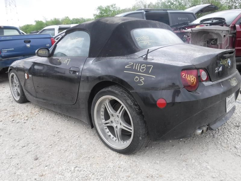 https://f005.backblazeb2.com/file/img-partshotlines-com/Inventory/EX863/Vehicle/14289_06.jpg