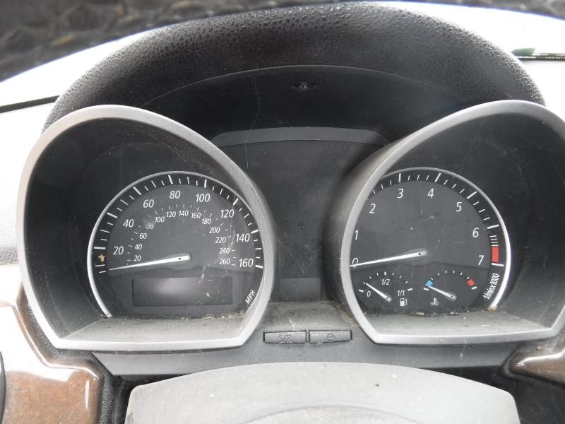https://f005.backblazeb2.com/file/img-partshotlines-com/Inventory/EX863/Vehicle/14289_11.jpg