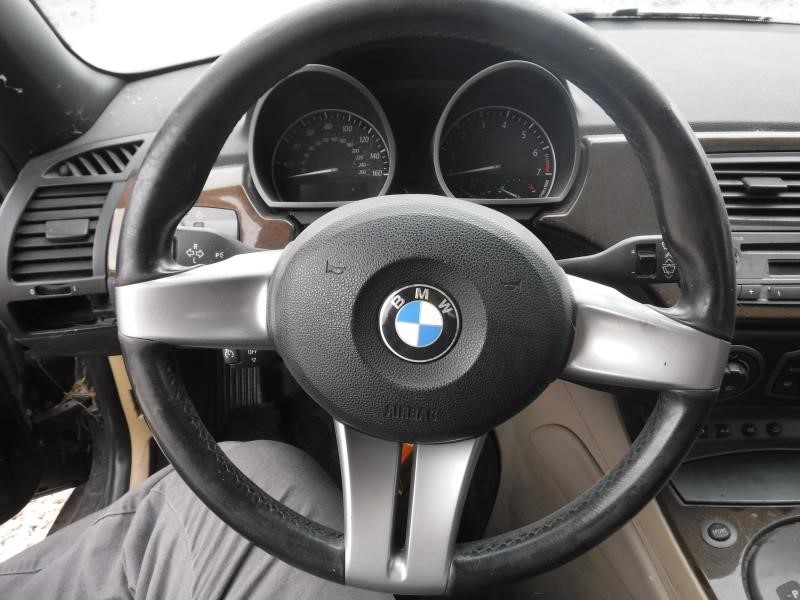 https://f005.backblazeb2.com/file/img-partshotlines-com/Inventory/EX863/Vehicle/14289_12.jpg