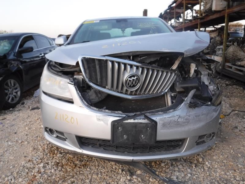 https://f005.backblazeb2.com/file/img-partshotlines-com/Inventory/EX863/Vehicle/14368_01.jpg