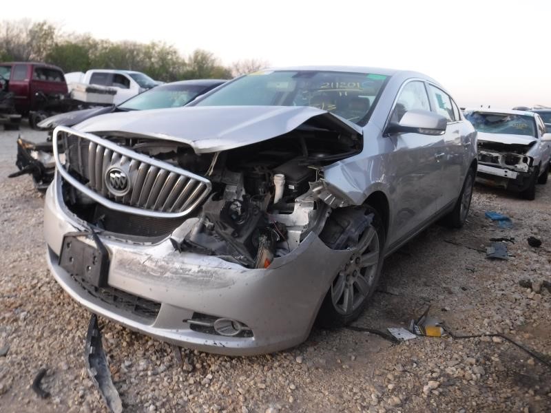 https://f005.backblazeb2.com/file/img-partshotlines-com/Inventory/EX863/Vehicle/14368_02.jpg