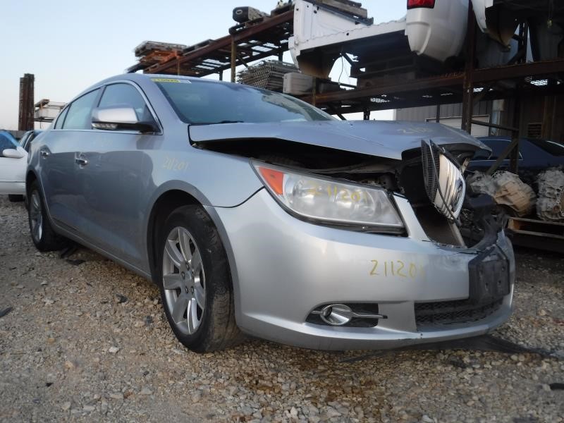 https://f005.backblazeb2.com/file/img-partshotlines-com/Inventory/EX863/Vehicle/14368_03.jpg