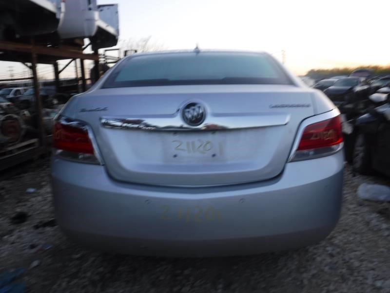 https://f005.backblazeb2.com/file/img-partshotlines-com/Inventory/EX863/Vehicle/14368_04.jpg