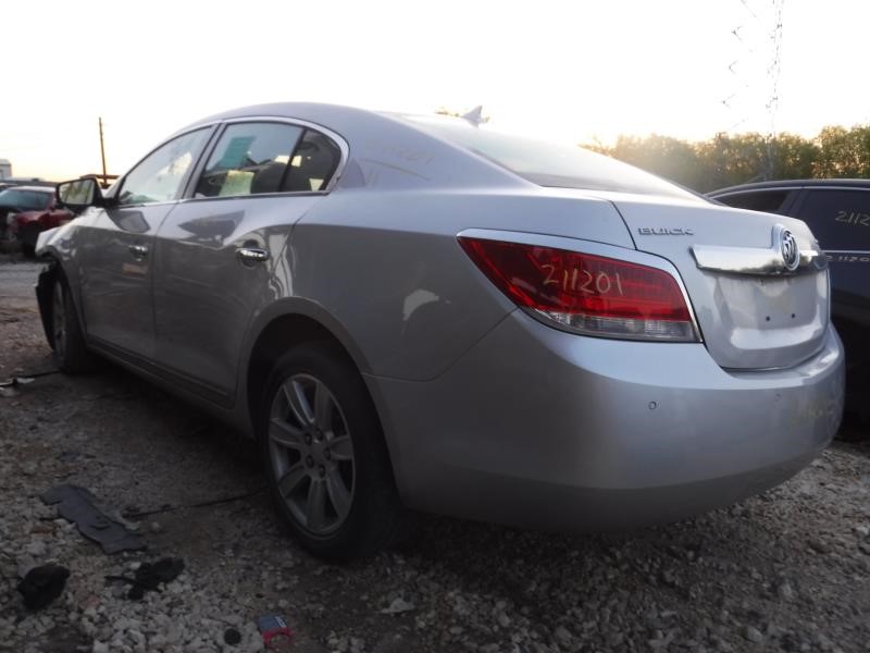 https://f005.backblazeb2.com/file/img-partshotlines-com/Inventory/EX863/Vehicle/14368_06.jpg