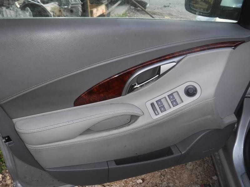 https://f005.backblazeb2.com/file/img-partshotlines-com/Inventory/EX863/Vehicle/14368_09.jpg