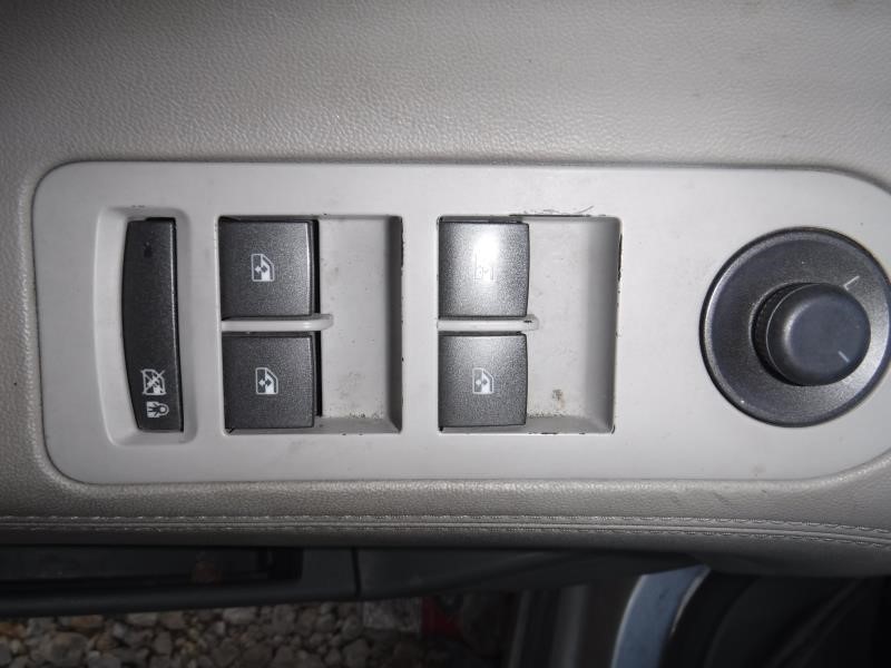 https://f005.backblazeb2.com/file/img-partshotlines-com/Inventory/EX863/Vehicle/14368_10.jpg