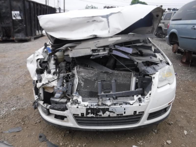 https://f005.backblazeb2.com/file/img-partshotlines-com/Inventory/EX863/Vehicle/14460_01.jpg