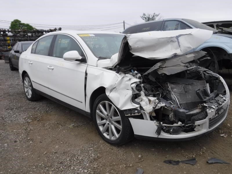 https://f005.backblazeb2.com/file/img-partshotlines-com/Inventory/EX863/Vehicle/14460_03.jpg