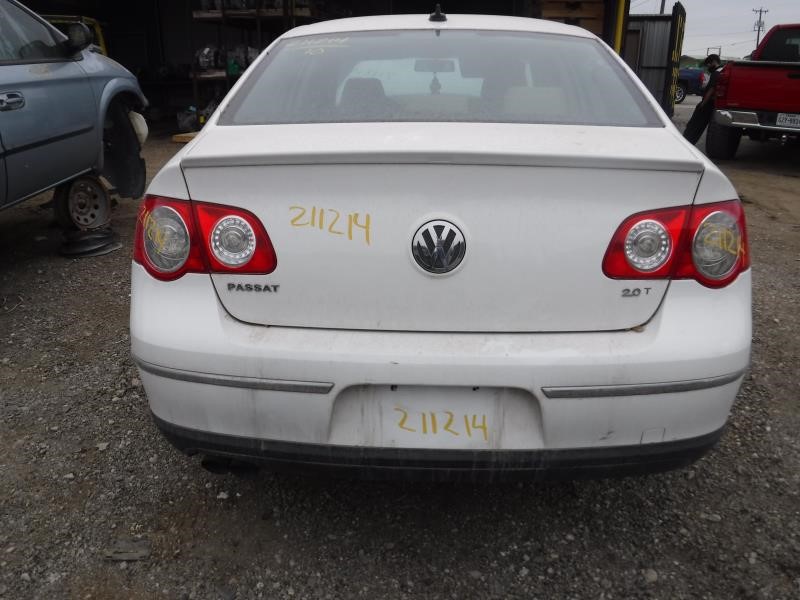 https://f005.backblazeb2.com/file/img-partshotlines-com/Inventory/EX863/Vehicle/14460_04.jpg