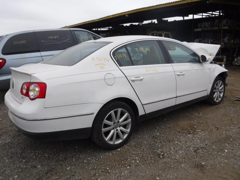 https://f005.backblazeb2.com/file/img-partshotlines-com/Inventory/EX863/Vehicle/14460_05.jpg