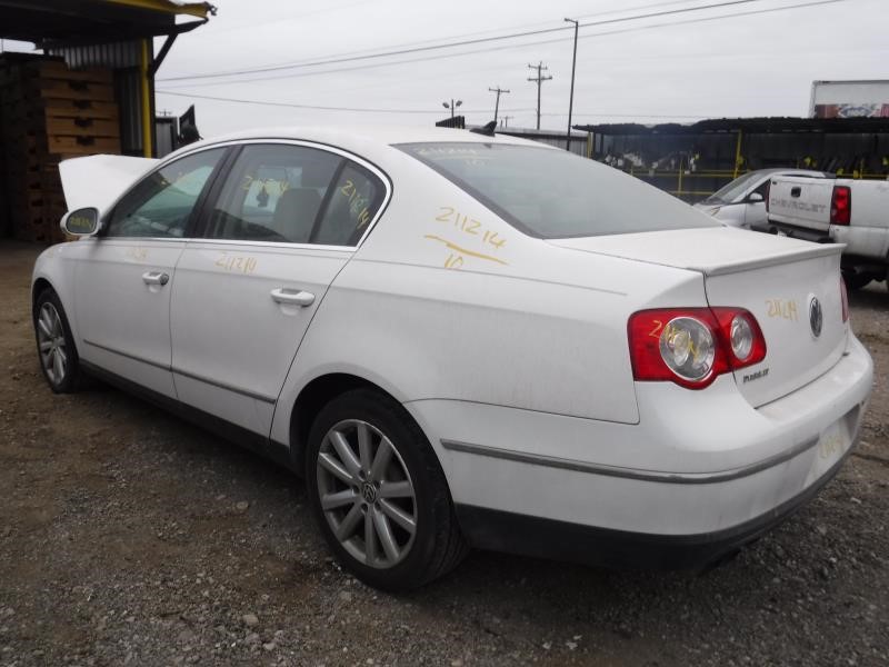 https://f005.backblazeb2.com/file/img-partshotlines-com/Inventory/EX863/Vehicle/14460_06.jpg